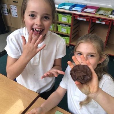 STEM Week