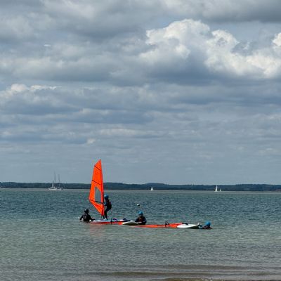 IMG3301